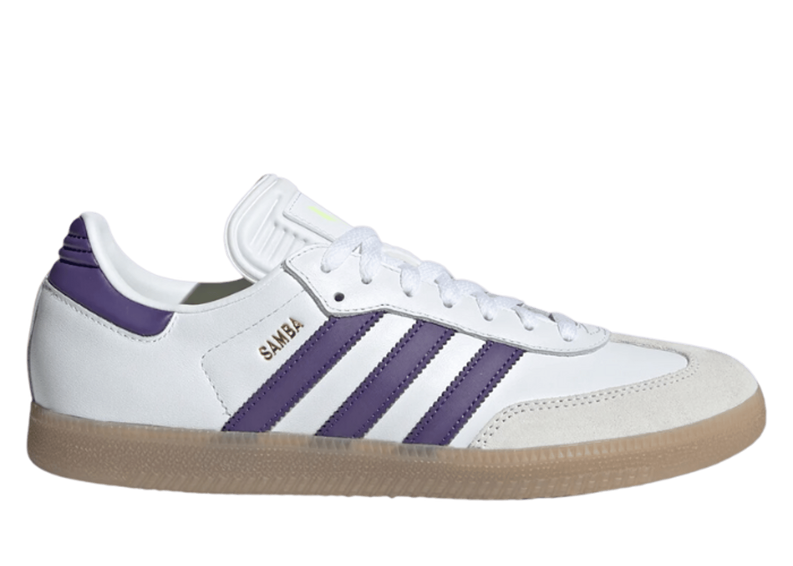 adidas Samba OG atmos Crazy Raccoon Raffles & Where to Buy adidas Samba OG atmos Crazy Raccoon Raffles & Where to Buy