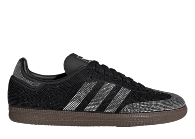 adidas Samba OG Rhinestone