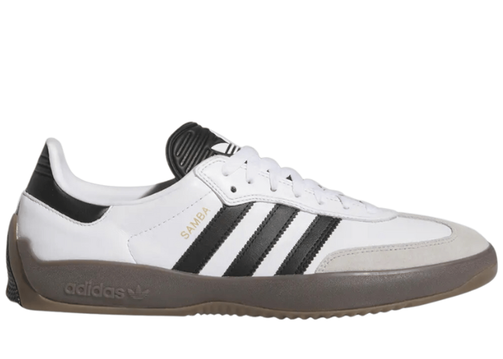 adidas Samba Puig Cloud White Core Black