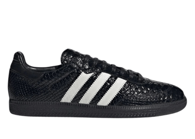 adidas Samba Made in Italy Snakeskin