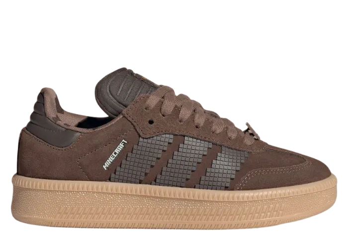 adidas_samba_xlg_minecraft_spi
