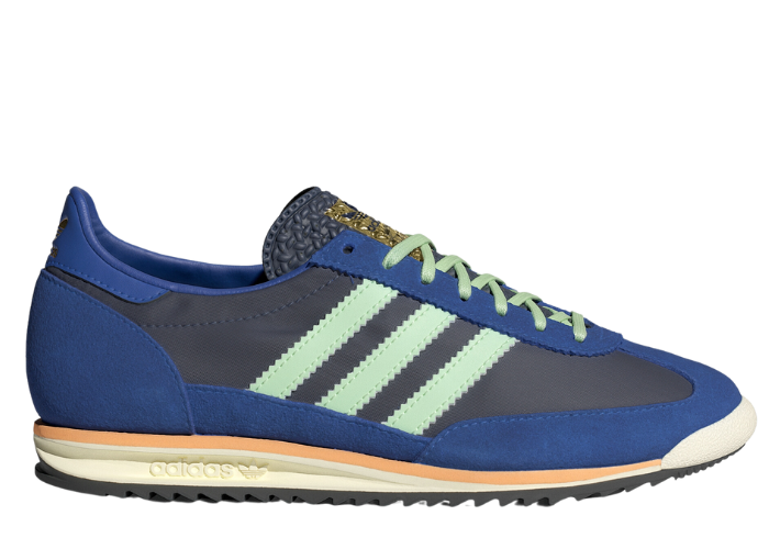 adidas SL 72 Night Indigo (W)