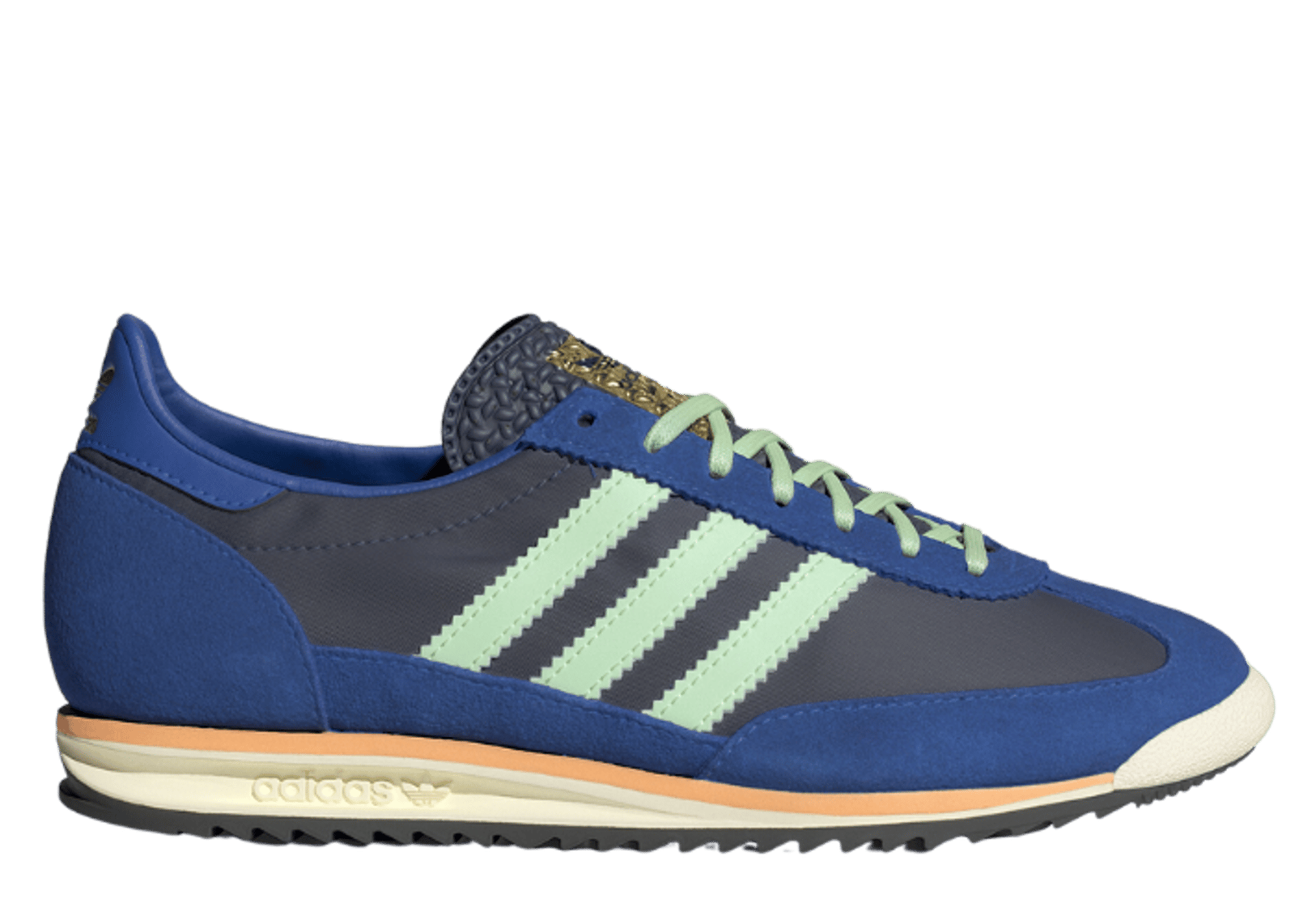 adidas SL 72 Night Indigo (W)