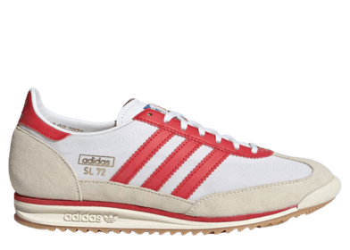 adidas SL 72 OG 75th Anniversary