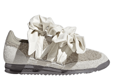 adidas SL 72 OG Caroline Hu Grey One (W)