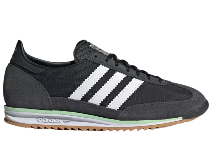 Adidas sl 73 new arrivals