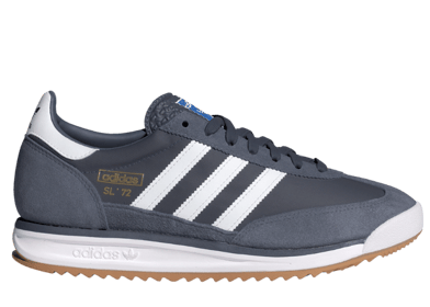adidas SL 72 RS Night Indigo