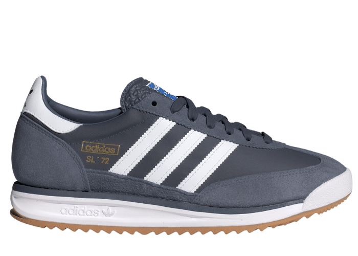 adidas SL 72 RS Night Indigo