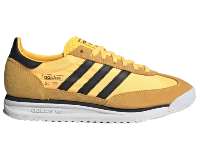 adidas gazelle silver green womens ADIDAS Superstar ADV Shoes Core Black/Zero Metallic/Spark  Freeride  Boardshop