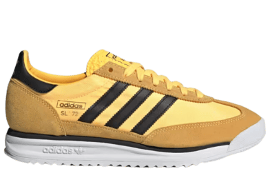 adidas SL 72 RS Spark