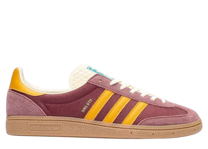 日本未発売 SNS × adidas Originals GTII US9.5 adidas_sns_gt_ii_3rd_edition_p