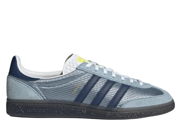 The Sneakersnstuff x adidas SNS GT II 4th Edition Releases