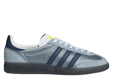 adidas SNS GT II Sneakersnstuff 4th Edition