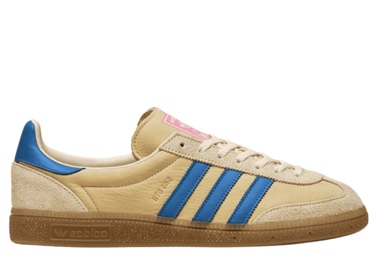 adidas SNS GT II Sneakersnstuff 5th Edition