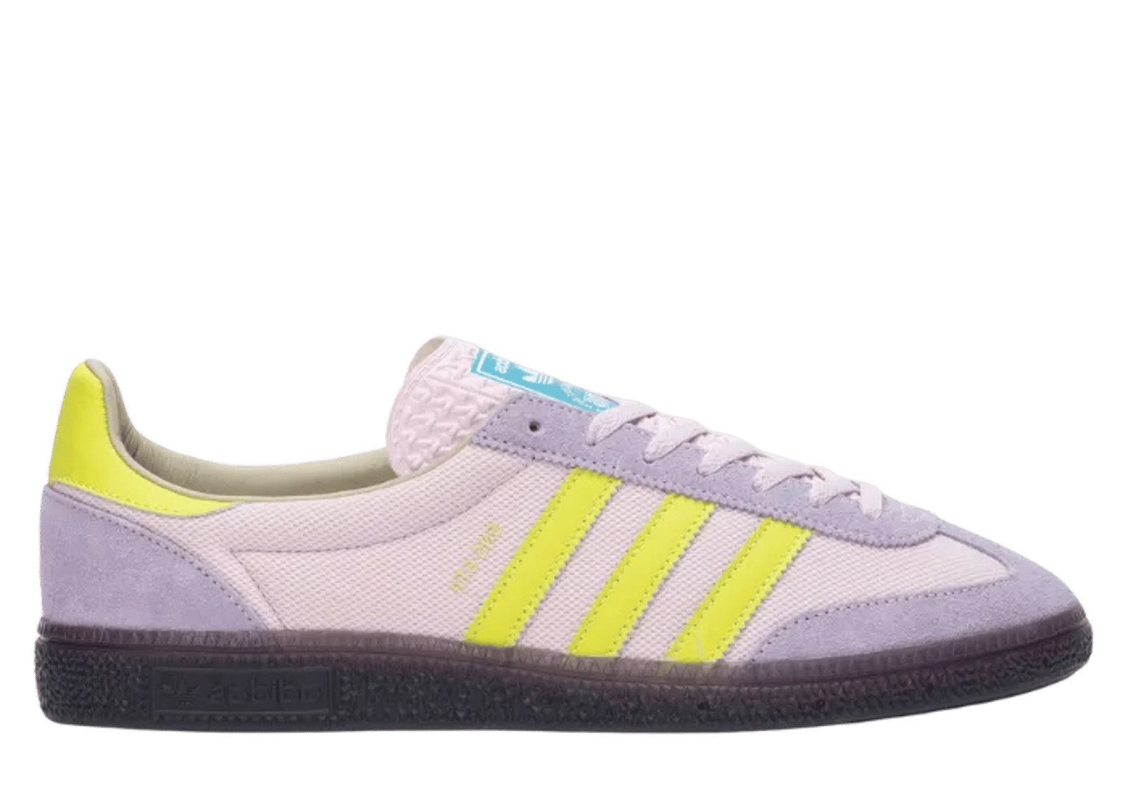 adidas SNS GT II SNS 6th Edition