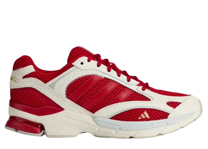 adidas Spiritain 2000 Tyrrel Winston