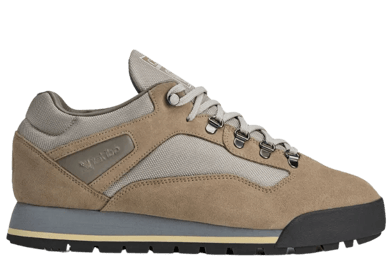 adidas Helvellyn SPZL C.P. Company Brown