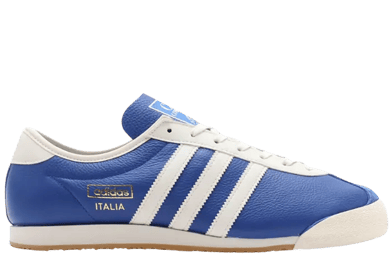 adidas Italia SPZL C.P. Company Collegiate Royal