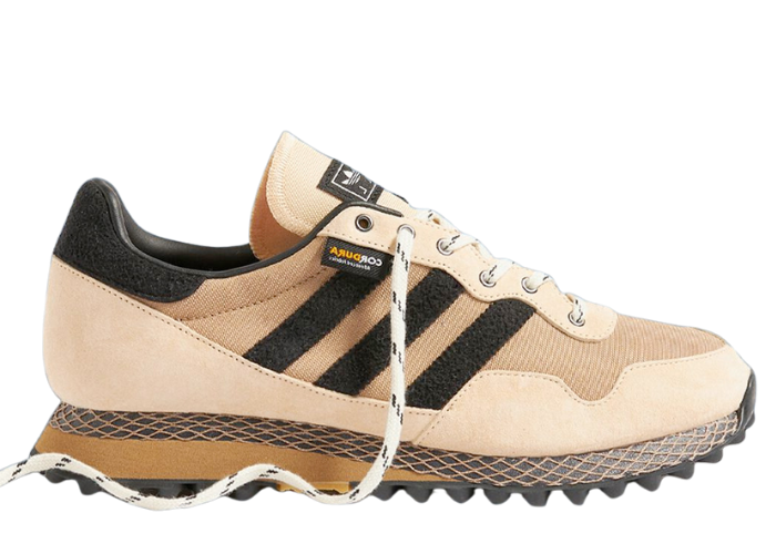 adidas SPZL END. Moscorp By The Sea IH9927 Raffles Where to Buy