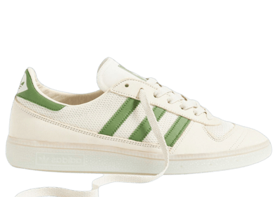 End x Adidas Release Dates 2024 Updated in Real Time