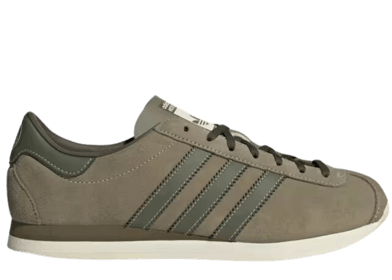Adidas Spzl Moston  Super Cargo