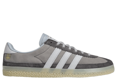adidas SPZL Roelee F.C. Grey