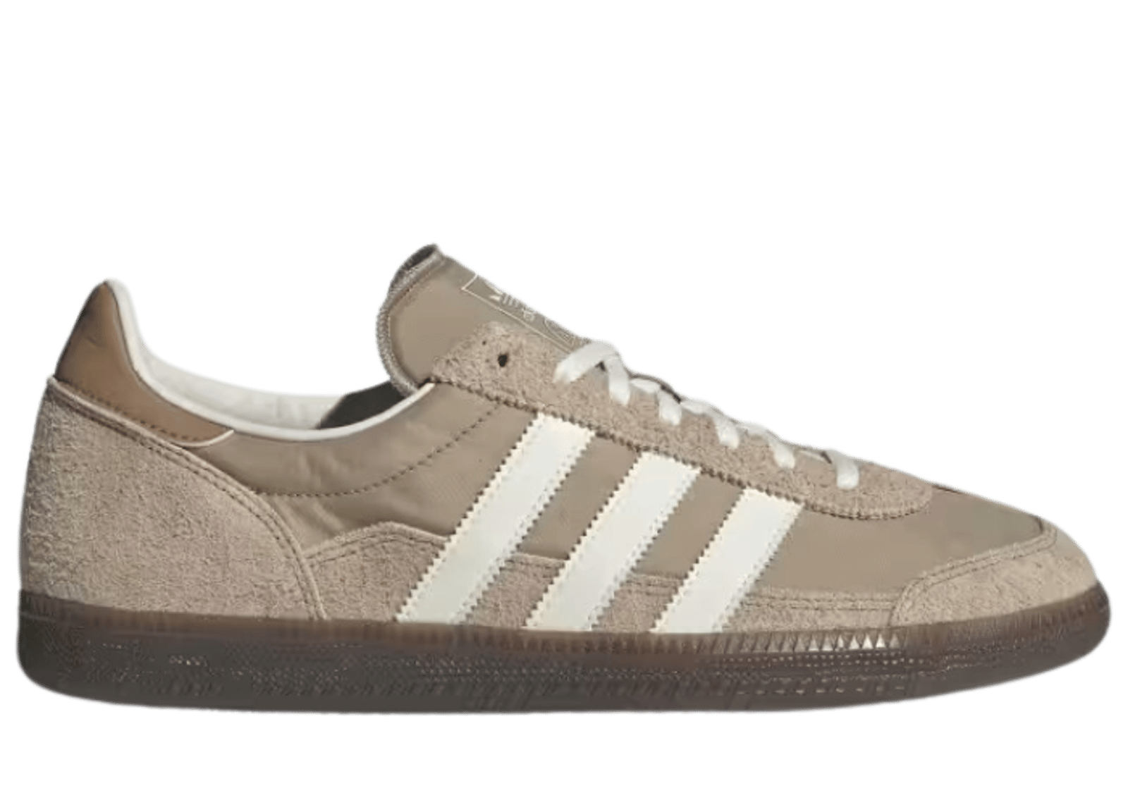 Adidas Spzl Wensley Low Trainers IG8937 Raffles Where to Buy