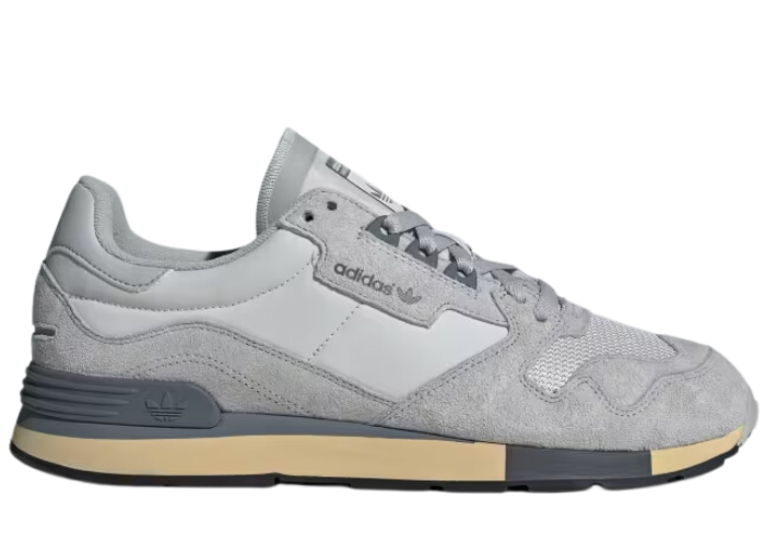 Adidas Spzl Whitworth Grey