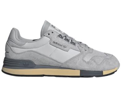 Adidas Spzl Whitworth Grey