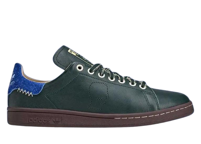 disn adidas_stan_smith_brain_dead_s