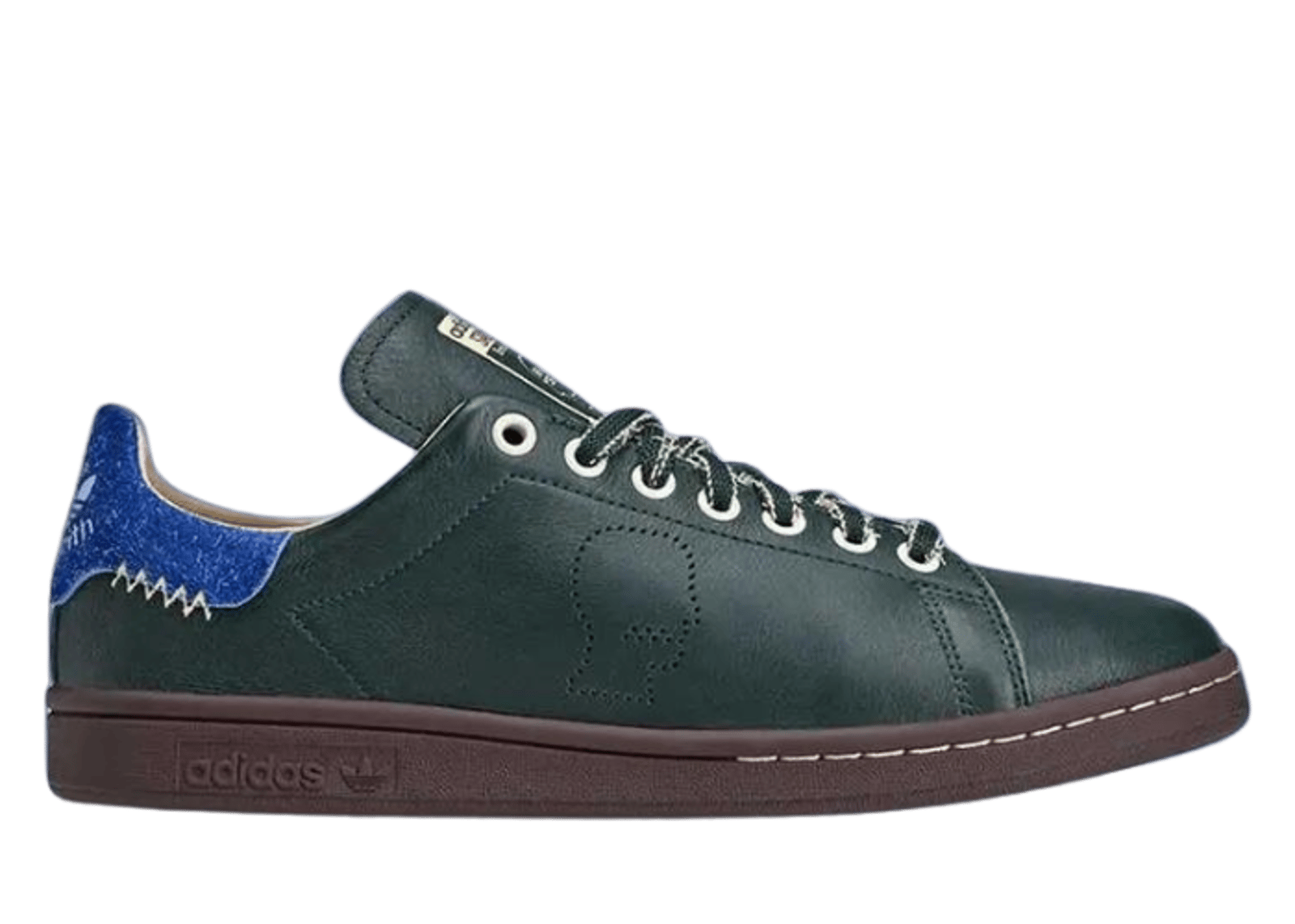 Adidas Outlet Adidas Ee9664 Adidas Collaboration Stan Smith Club