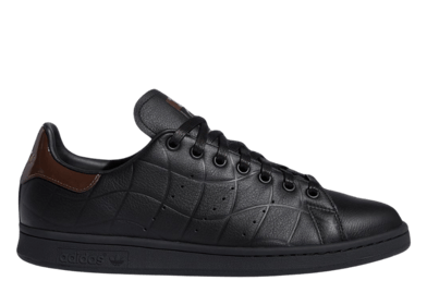 adidas Stan Smith DIME Core Black