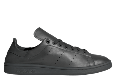 adidas Stan Smith Decon Core Black