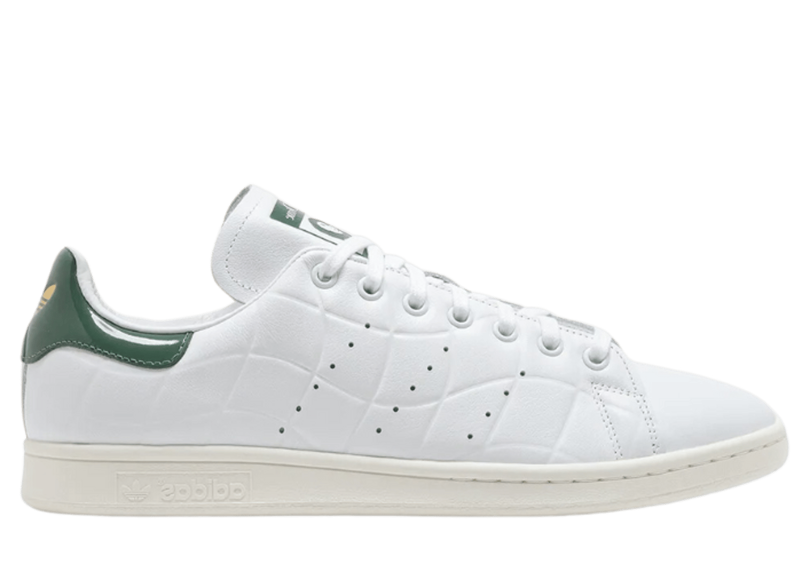 adidas Stan Smith Dime