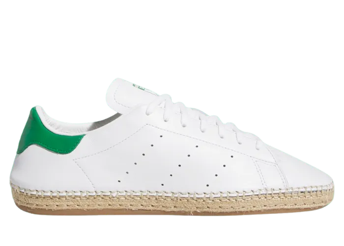 ★adidas originals★STAN SMITH CREPE LOW★追跡可 adidas > STAN SMITH CREPE / スニーカー | すべての商品 | J-pia