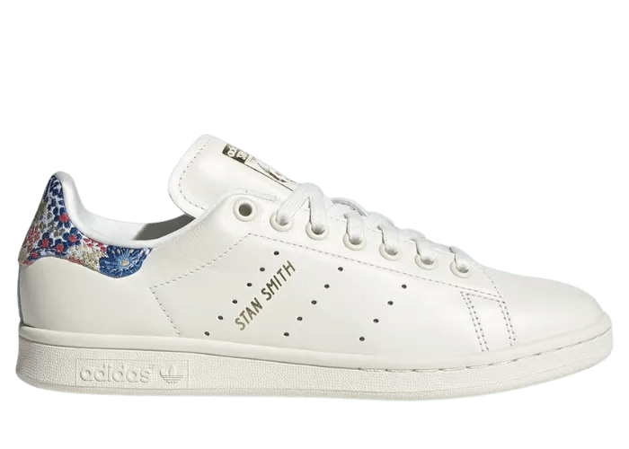 スニーカー Adidas Stan Smith Comfort adidas Stan Smith Comfort Closure Shoes Kids - White | Free