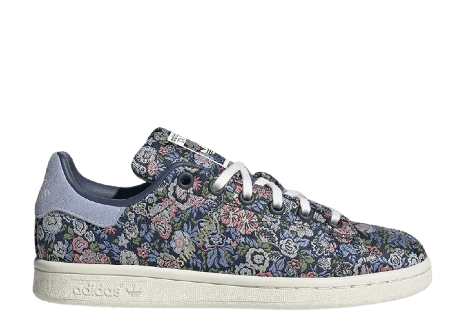 adidas Stan Smith Liberty of London (GS)