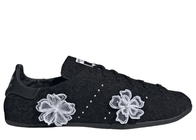 adidas Stan Smith Lo Pro atmos Pink