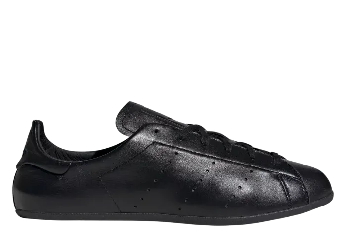 Adidas Superstar Stan Smith Adidas History Adidas Stan Smith Shoes