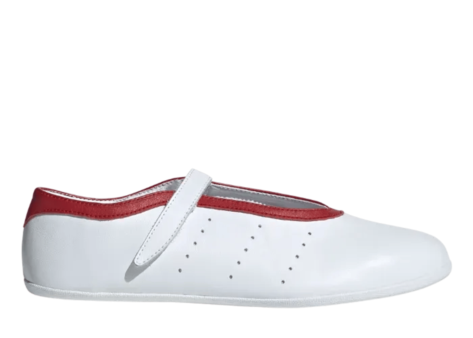 adidas Stan Smith Lo Pro Cloud White (W)