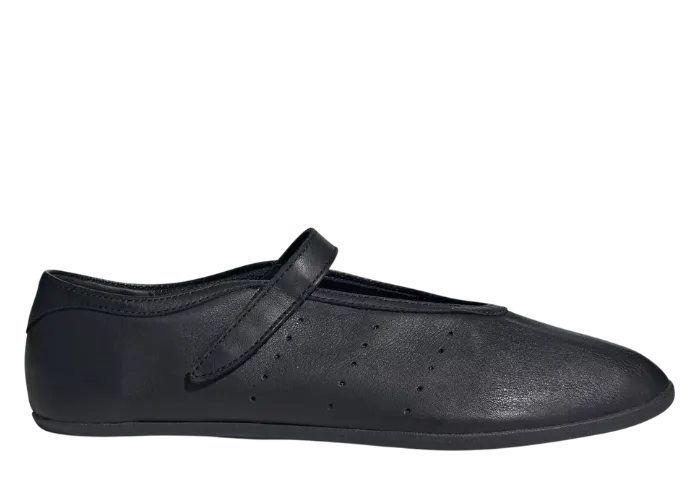 Trending sneaker