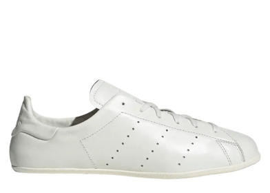 adidas Stan Smith Lo Pro Triple White (W)