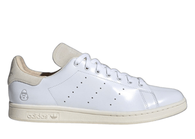 adidas Stan Smith Nanzuka Star Wars