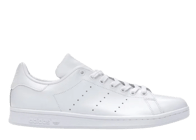 Trending sneaker