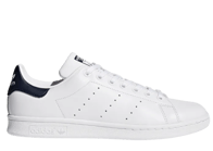 Trending sneaker