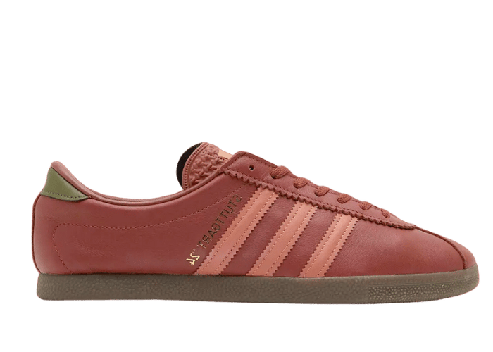 adidas Stuttgart 24 (size? Exclusive)