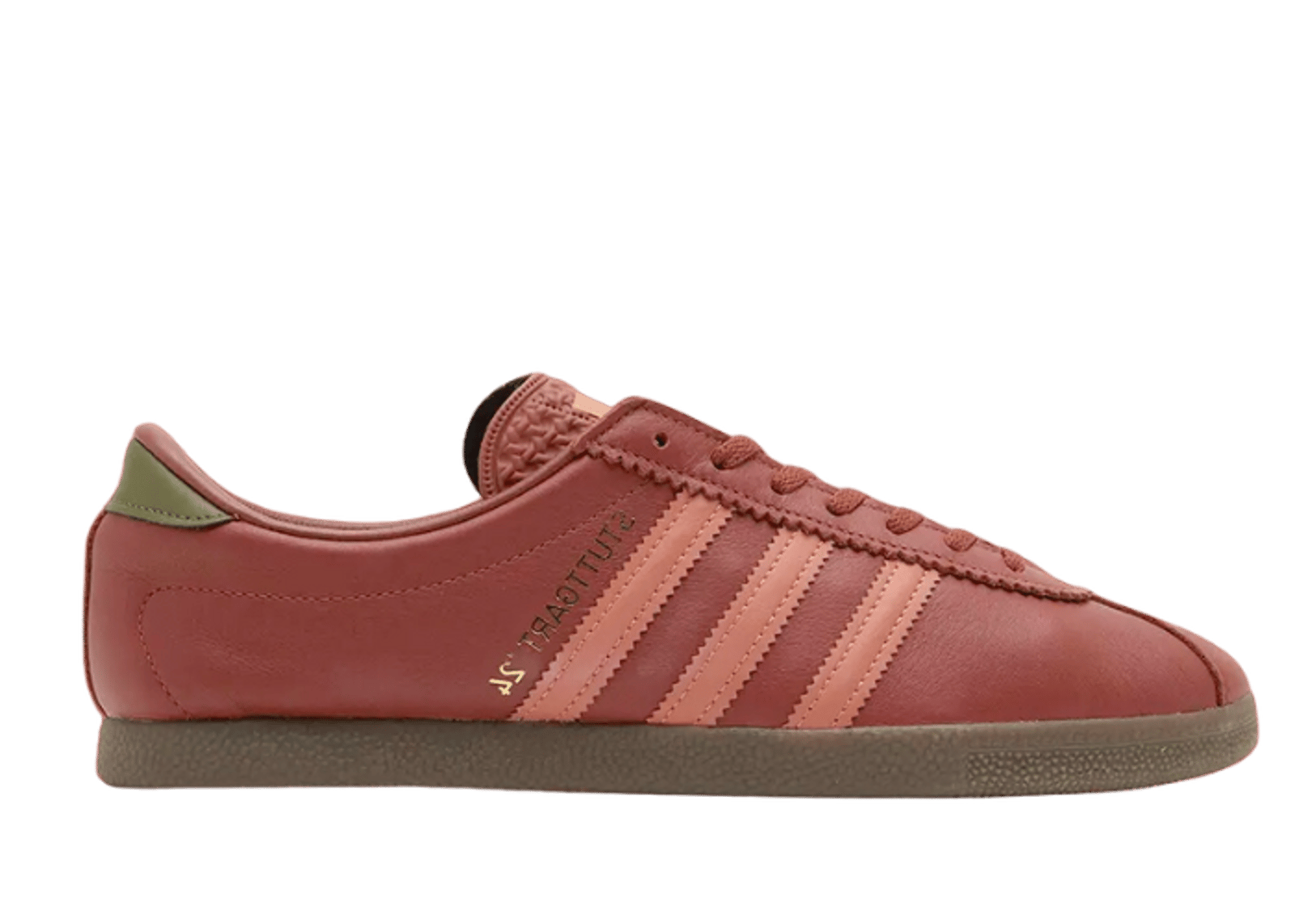 adidas Stuttgart 24 (size? Exclusive)