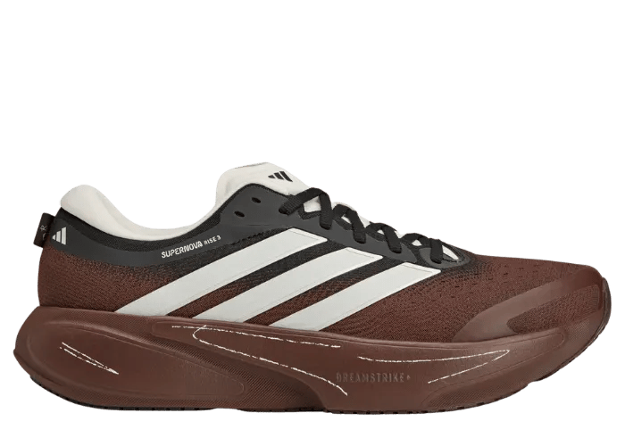 adidas Supernova Rise 3 SFTM Auburn