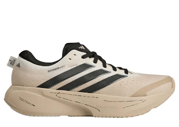 adidas Supernova Rise 3 SFTM Off White
