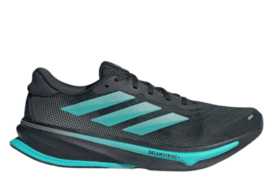 adidas Supernova Rise Mercedes AMG Petronas Formula One Team